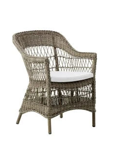 Sika-Design Charlot Stol fra><noscript><img width=
