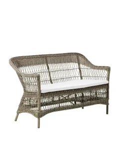 Sika-Design Charlot Stol fra><noscript><img width=