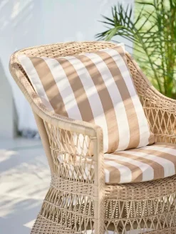 Sika-Design Charlot Stol fra><noscript><img width=