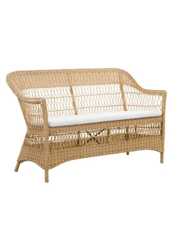 Sika-Design Charlot Stol fra><noscript><img width=