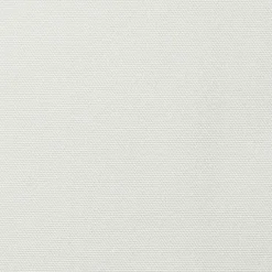 Sika-Design Charlot Stol fra><noscript><img width=