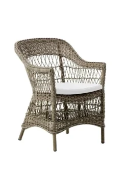 Sika-Design Charlot Stol fra><noscript><img width=