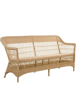 Sika-Design Charlot Stol fra><noscript><img width=