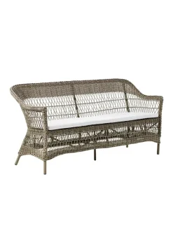 Sika-Design Charlot Stol fra><noscript><img width=