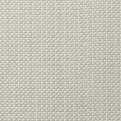 Sika-Design Charlot Stol fra><noscript><img width=