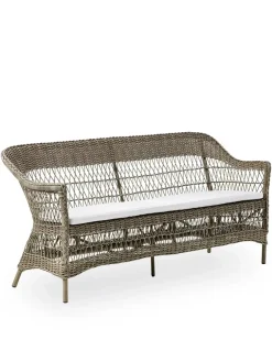 Sika-Design Charlot Stol fra><noscript><img width=