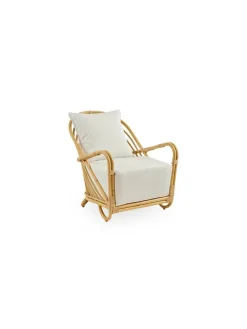 Sika-Design Charlottenborg Exterior Lænestol fra><noscript><img width=