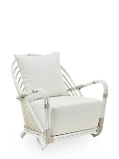 Sika-Design Charlottenborg Exterior Lænestol fra><noscript><img width=