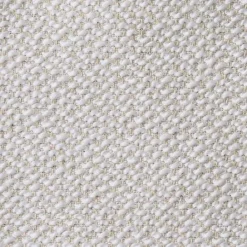 Sika-Design Charlottenborg Lænestol af Arne Jacobsen><noscript><img width=