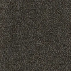 Sika-Design Charlottenborg Lænestol af Arne Jacobsen><noscript><img width=