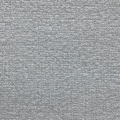 Sika-Design Charlottenborg Lænestol af Arne Jacobsen><noscript><img width=
