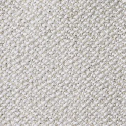 Sika-Design Charlottenborg 2-pers. Sofa af Arne Jacobsen><noscript><img width=