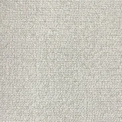 Sika-Design Charlottenborg 2-pers. Sofa af Arne Jacobsen><noscript><img width=