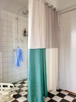 HAY Check badeforhæng fra><noscript><img width=