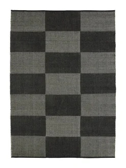 HAY Check Rug, 200 x 300 cm fra><noscript><img width=