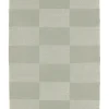 HAY Check Rug, 170 x 240 cm fra> Gulvtæpper
