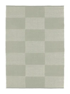 HAY Check Rug, 170 x 240 cm fra><noscript><img width=