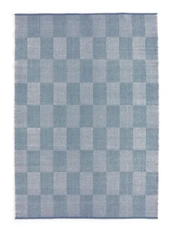 HAY Check Rug, 170 x 240 cm fra><noscript><img width=