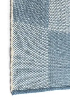 HAY Check Rug, 170 x 240 cm fra><noscript><img width=
