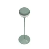 Fatboy Cheerio lampe fra> Spots