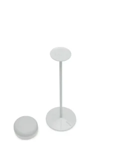 Fatboy Cheerio lampe fra><noscript><img width=