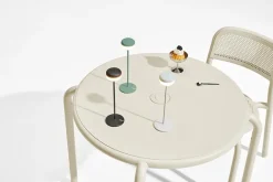 Fatboy Cheerio lampe fra><noscript><img width=