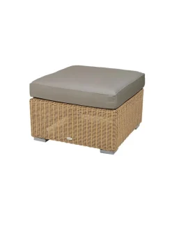 Cane-line Chester Fodskammel fra><noscript><img width=