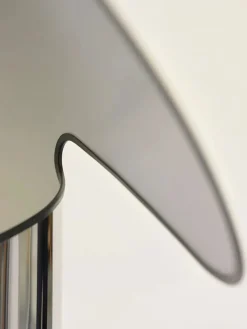 Flos Chiara Floor Lamp fra><noscript><img width=