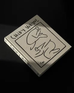 New Mags Chidy Wayne fra><noscript><img width=