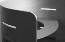 Architectmade Child's Chair af Kristian Vedel><noscript><img width=