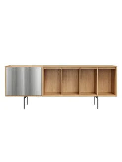 Vipp Chimney Kabinet H1 fra><noscript><img width=