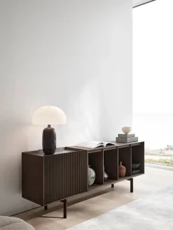 Vipp Chimney Kabinet H1 fra><noscript><img width=