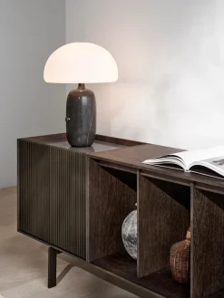 Vipp Chimney Kabinet H1 fra><noscript><img width=