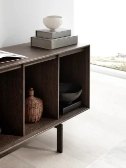 Vipp Chimney Kabinet H1 fra><noscript><img width=