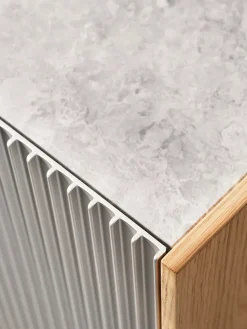 Vipp Chimney Kabinet H1 fra><noscript><img width=