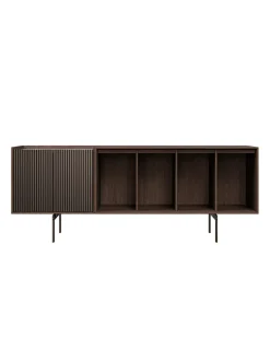 Vipp Chimney Kabinet H1 fra><noscript><img width=