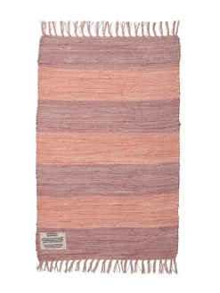 Bongusta Chindi tæppe, 60x90 cm fra><noscript><img width=