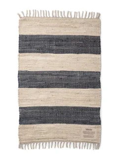 Bongusta Chindi tæppe, 60x90 cm fra><noscript><img width=