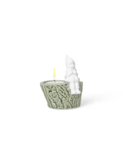 Kähler Christmas Tales Julepause fra><noscript><img width=