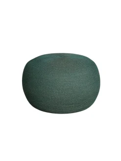 Cane-line Circle Fodskammel, stor fra><noscript><img width=