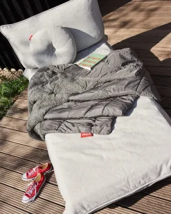 Fatboy Circle Pillow fra> Tilbehør Til Haven