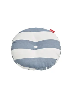 Fatboy Circle Pillow fra><noscript><img width=