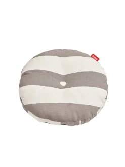 Fatboy Circle Pillow fra><noscript><img width=