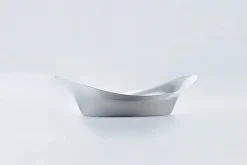 Architectmade Circle skål af Finn Juhl><noscript><img width=