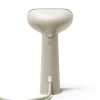 Steamery Stockholm Cirrus No.3 Iron Steamer, Sand fra> Gaver Til Hende