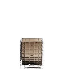 Louise Roe City Light 2 fra> Lysestager