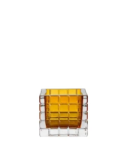 Louise Roe City Light 2 fra><noscript><img width=