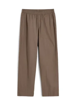 Aiayu Classic Pyjamas - Earth fra><noscript><img width=