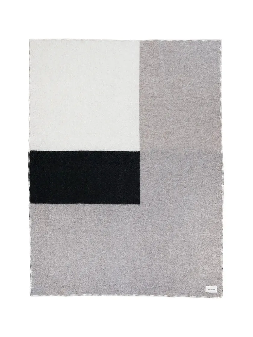 Hein Studio Cleo no. 01 Plaid fra> Puder Og Plaider