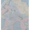 Massimo Cloud 9 Tæppe fra> Gulvtæpper